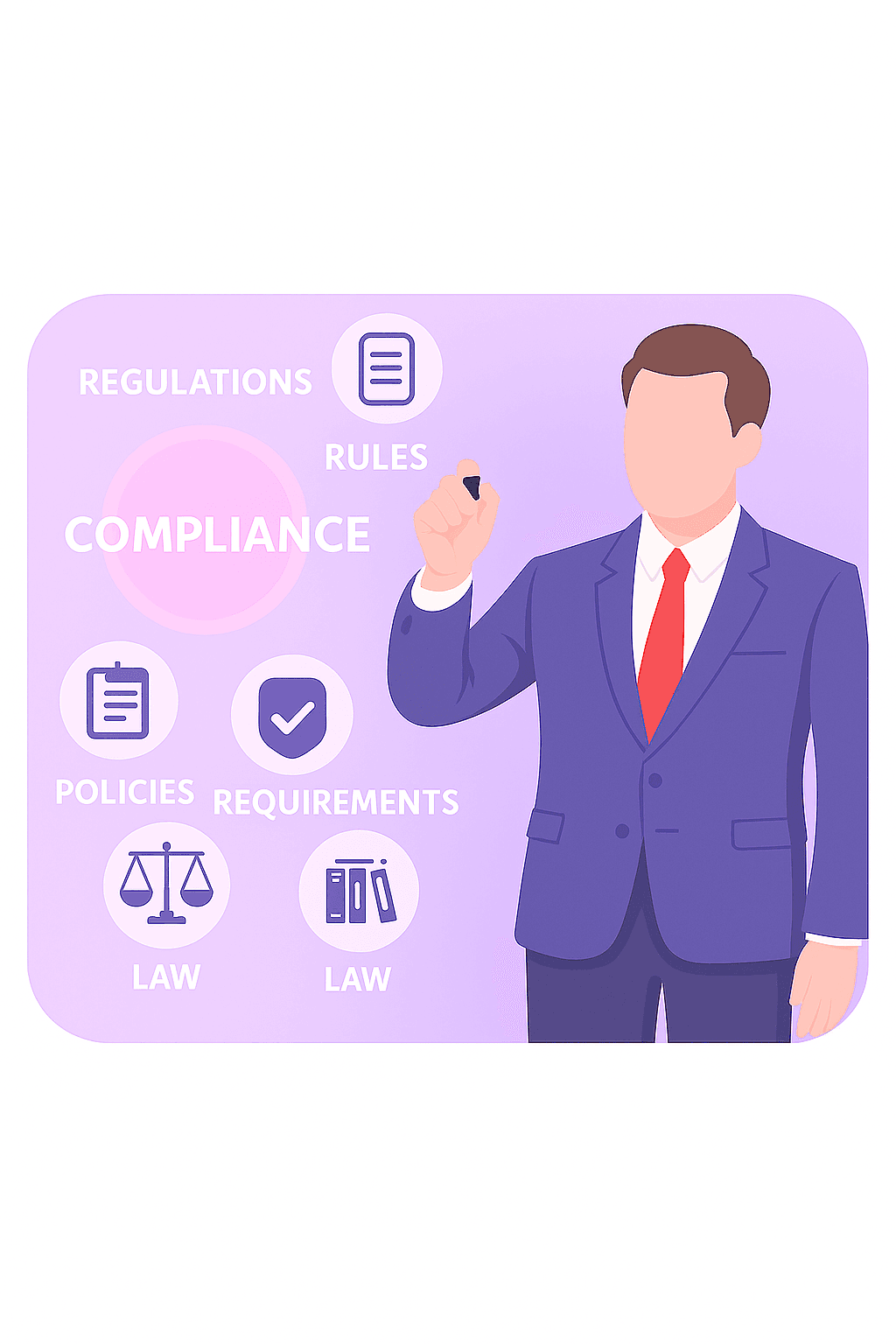 Regulatory Compliance